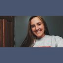 quiet-dreamerr avatar