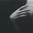 quiet-drops-blog avatar