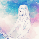 quiet-elysium avatar