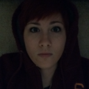 quiet-essence avatar