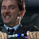 quiet-falls-no-more avatar