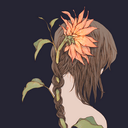 quiet-hydrangea avatar