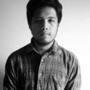 quiet-is-violent avatar