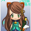 quiet-kitsune avatar