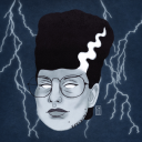 quiet-neptune-art avatar