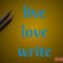 quiet-storm132 avatar