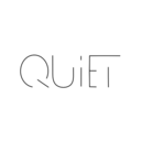 quiet-theory avatar