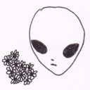 quietalien-blog avatar