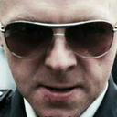 quietbatpeople2012 avatar