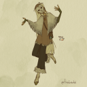 quietberryshh avatar