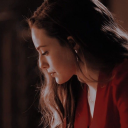 quietblessing avatar