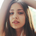 quietbreeze-blog avatar