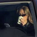 quietdeparturesarchive avatar