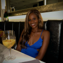 quietdreamer17 avatar