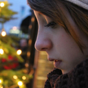 quietestpeoplehavetheloudestmind avatar