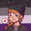 quietgirl-louddreams avatar