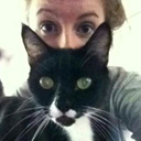 quietgirlwithablog avatar