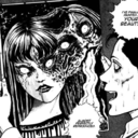 quiethorizon-blog avatar