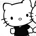 quietinsomniaccc avatar