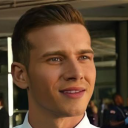 quietinthekaos avatar