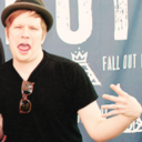 quietisthenewl0ud avatar