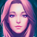 quietisviiolent avatar