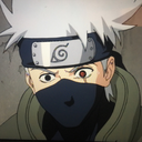 quietkakashi avatar