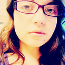 quietlightning avatar