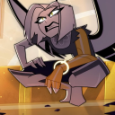 quietly-living avatar