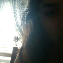 quietly-wandering avatar