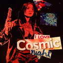 quietly0bsessed avatar