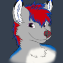 quietlycoopin avatar