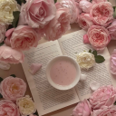 quietlydreamingaway avatar