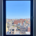 quietlyhooliganating avatar