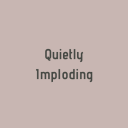 quietlyimploding avatar