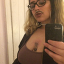 quietlyobscene avatar