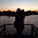 quietlyopeningdoors avatar