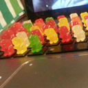 quietlypoetic avatar