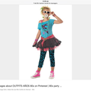 quietlypowerful101 avatar