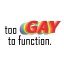 quietlyqueerqueen avatar