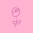 quietlyquitting avatar