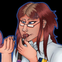 quietlyrandom avatar