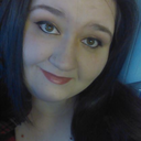 quietlysayingfuckit avatar