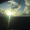 quietlyscrolling avatar