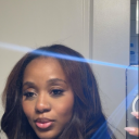 quietlyspeaking-tay avatar