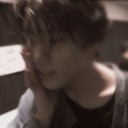 quietlytaekook avatar