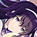 quietmafuyu avatar