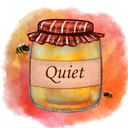 quietmeliart avatar