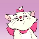 quietmidnights avatar