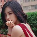 quietmind-loudbody avatar